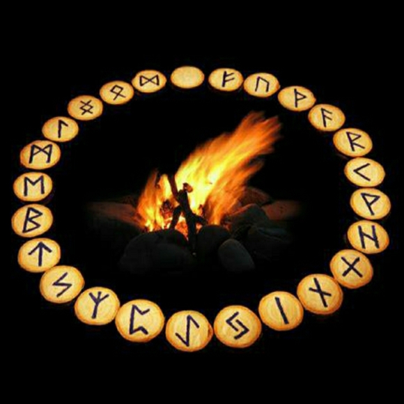 TommyRider33 - Picture 11 of 16